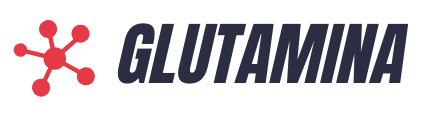 Glutamina.es