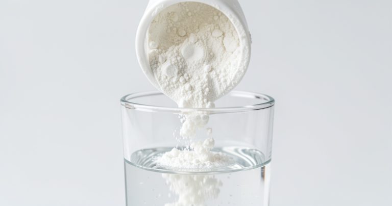 NPro L-Glutamina 300g: Beneficios, Dosis y Guía Completa para tu Salud Intestinal y Deporte