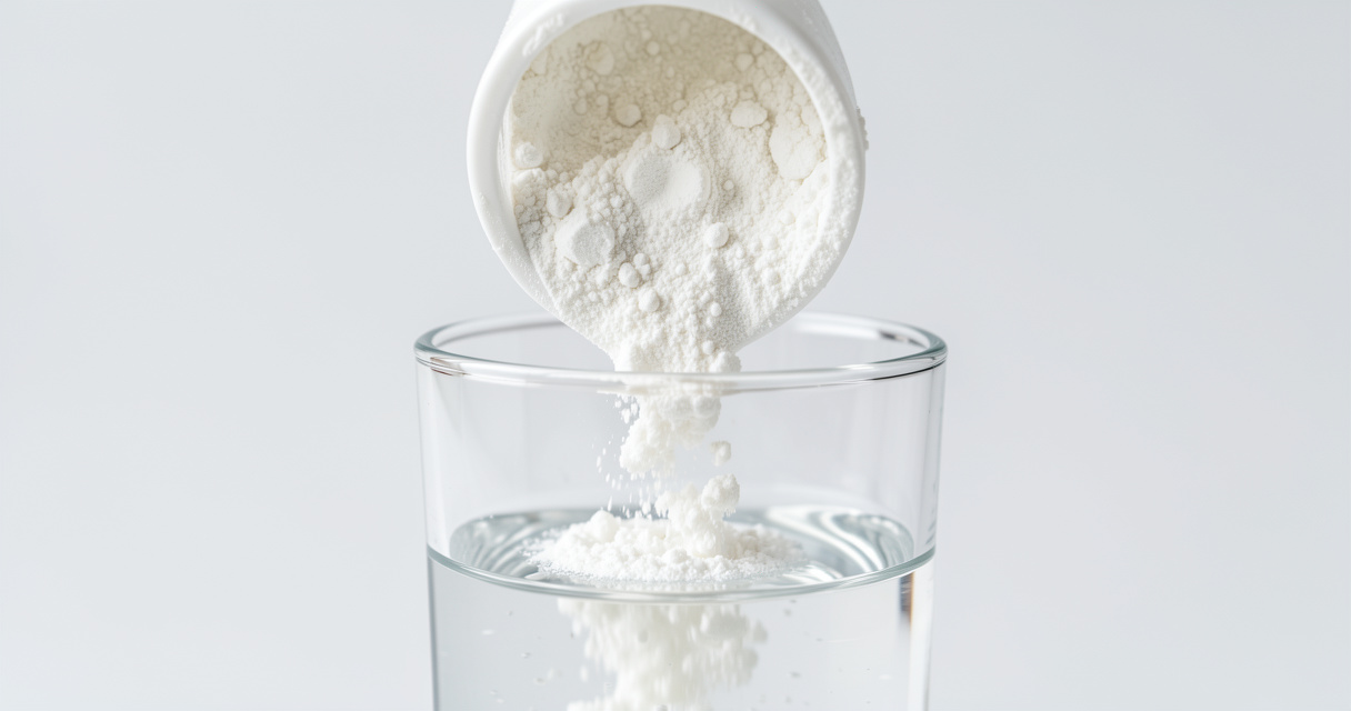 NPro L-Glutamina 300g: Beneficios, Dosis y Guía Completa para tu Salud Intestinal y Deporte