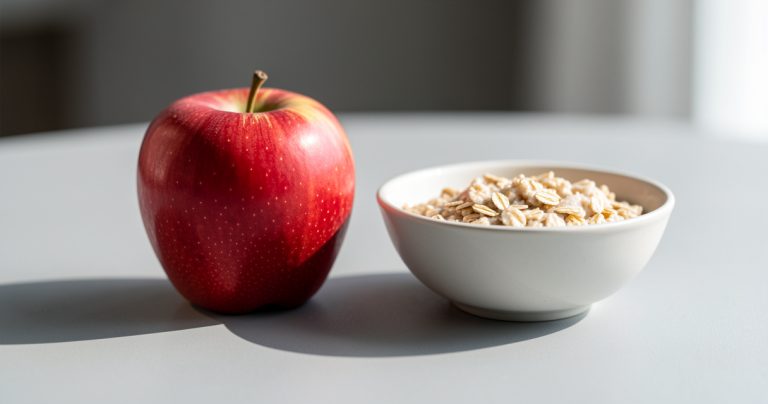 Índice glucémico: cómo usar los carbohidratos para rendir mejor