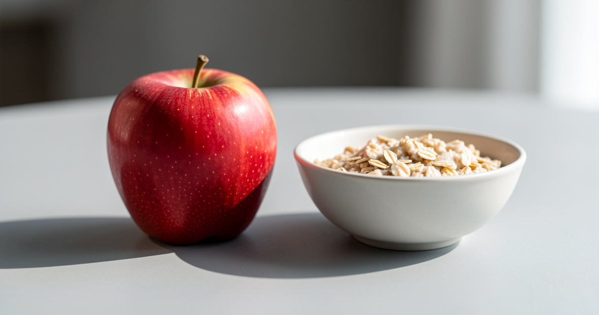 Índice glucémico: cómo usar los carbohidratos para rendir mejor