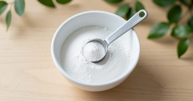 Glutamina: beneficios reales para la recuperación muscular e intestino