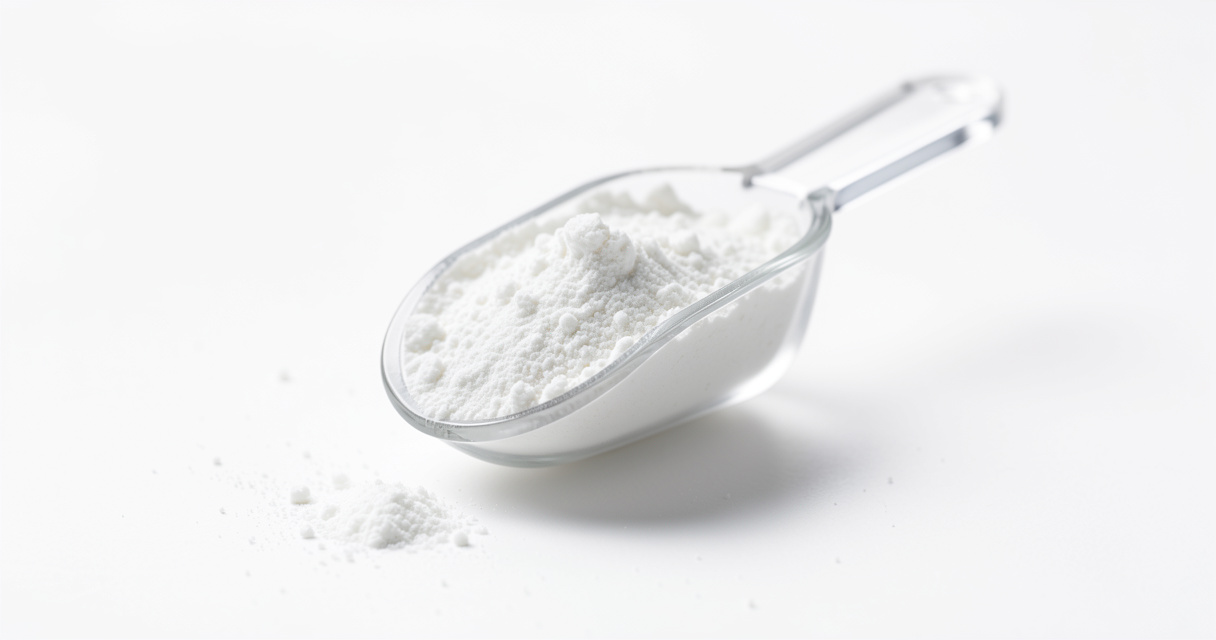 L-Glutamina: Beneficios, Usos Clínicos y Dosis Recomendada