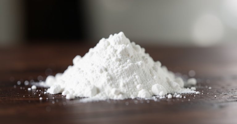Glutamina: Beneficios reales, mitos y cómo tomarla en 2026
