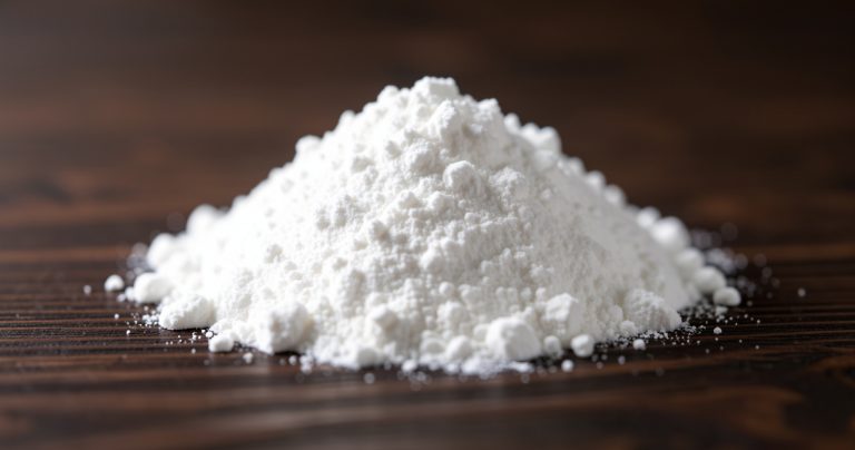 Glutamina: cómo tomarla para mejorar tu recuperación muscular y digestión