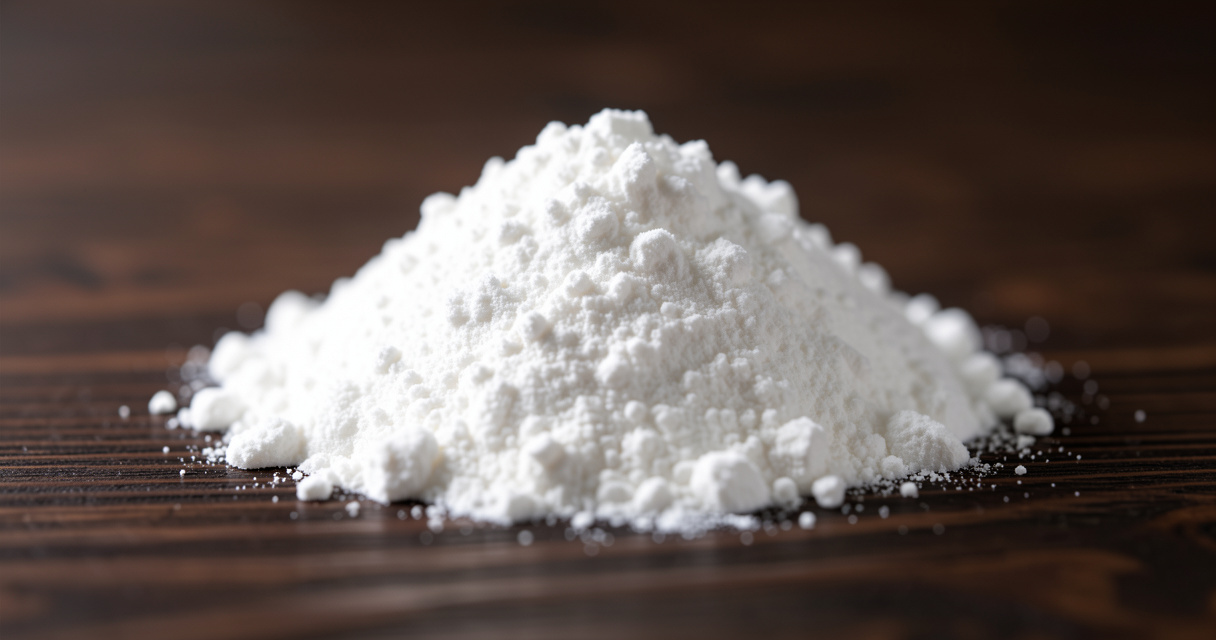 Glutamina: cómo tomarla para mejorar tu recuperación muscular y digestión